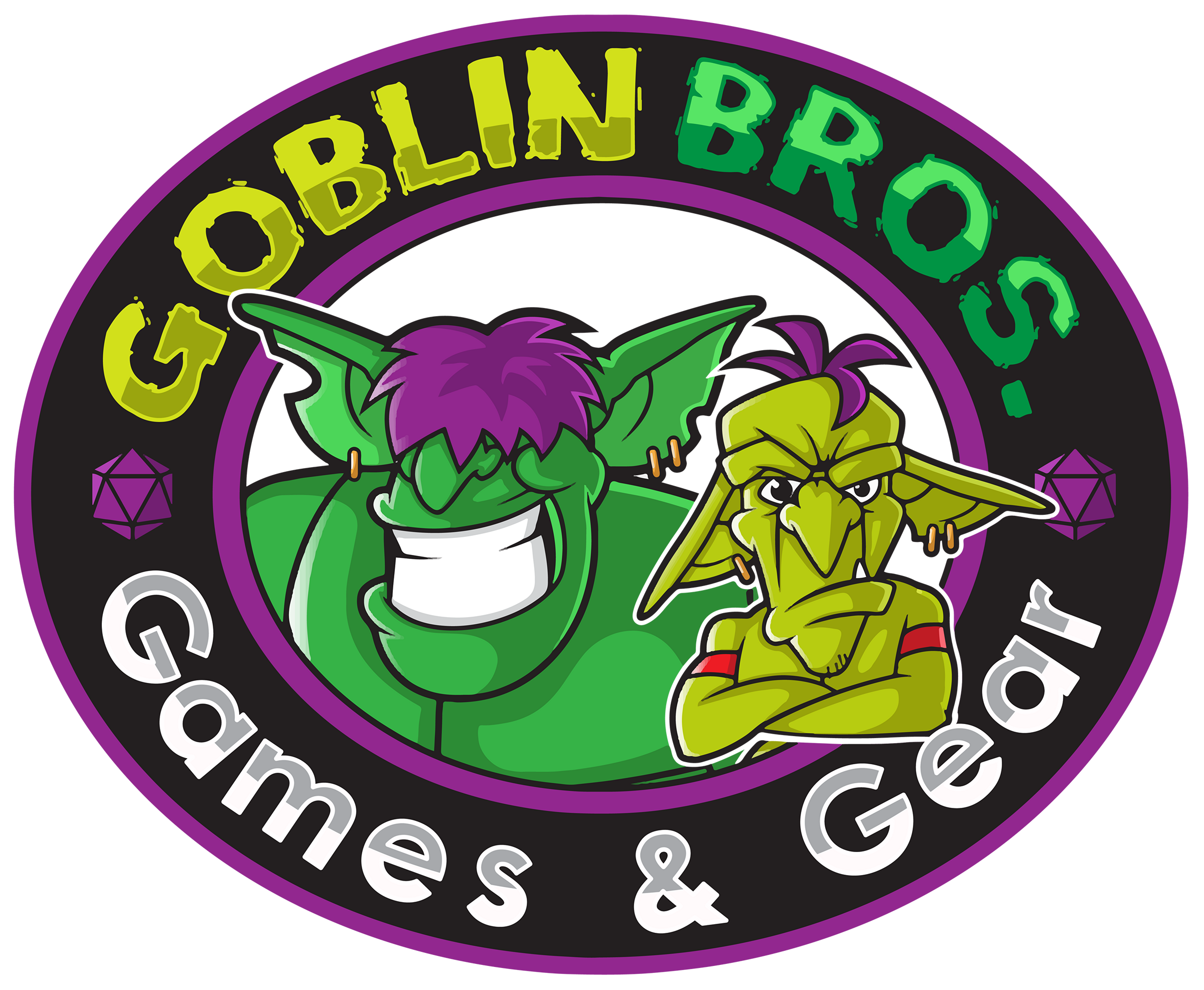 mtg sleeves for double sided cards Amazon.com: Realm Guard 100ct Textured TCG/MTG Card Art Sleeves (Goblin  Army) : Toys & Games main image 1